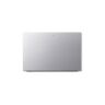 Ноутбук Acer Aspire Go 15 AG15-72P-56WZ (NX.JSVEU.011)