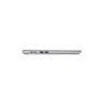 Ноутбук Acer Aspire Go 15 AG15-72P-56WZ (NX.JSVEU.011)