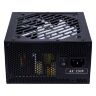 Блок питания 1stPlayer 750W (FK-750-BK-EU)