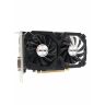 Видеокарта Afox Radeon RX 550 8Gb (AFRX550-8192D5H2-V2)