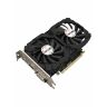 Видеокарта Afox Radeon RX 550 8Gb (AFRX550-8192D5H2-V2)