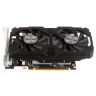 Видеокарта Afox Radeon RX 550 8Gb (AFRX550-8192D5H2-V2)