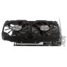Видеокарта Afox Radeon RX 550 8Gb (AFRX550-8192D5H2-V2)
