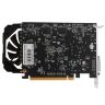 Видеокарта Afox Radeon RX 550 8Gb (AFRX550-8192D5H2-V2)