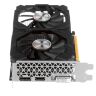 Видеокарта Afox Radeon RX 550 8Gb (AFRX550-8192D5H2-V2)