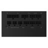 Блок питания GIGABYTE 850W (GP-P850GM)