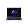 Ноутбук Acer Predator Helios Neo 16 AI PHN16-I71 (NH.U43EU.001)