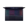 Ноутбук Acer Predator Helios Neo 16 AI PHN16-I71 (NH.U43EU.001)