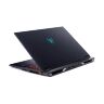 Ноутбук Acer Predator Helios Neo 16 AI PHN16-I71 (NH.U43EU.001)