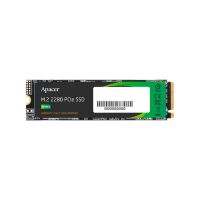 Накопитель SSD M.2 2280 512GB Apacer (AP512GAS2280P4X)