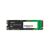 Накопитель SSD M.2 2280 512GB Apacer (AP512GAS2280P4X)