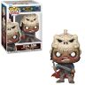Фігурка Funko Army of Darkness: Evil Ash Williams фанко Армія пітьми Еш Вільямс 1881