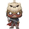 Фігурка Funko Army of Darkness: Evil Ash Williams фанко Армія пітьми Еш Вільямс 1881