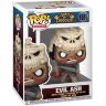 Фігурка Funko Army of Darkness: Evil Ash Williams фанко Армія пітьми Еш Вільямс 1881