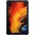 Планшет Blackview Tab Active 8 Pro 10.36" 8/256GB LTE Black (6931548313724)