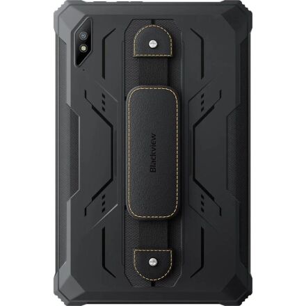Планшет Blackview Tab Active 8 Pro 10.36" 8/256GB LTE Black (6931548313724)