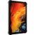 Планшет Blackview Tab Active 8 Pro 10.36" 8/256GB LTE Black (6931548313724)