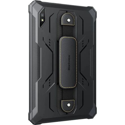 Планшет Blackview Tab Active 8 Pro 10.36" 8/256GB LTE Black (6931548313724)