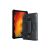 Планшет Blackview Tab Active 8 Pro 10.36" 8/256GB LTE Black (6931548313724)