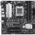 Материнская плата ASUS PRIME B650M-A II-CSM