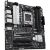 Материнская плата ASUS PRIME B650M-A II-CSM