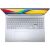 Ноутбук ASUS Vivobook 16 M1605YA-MB542 (90NB10R2-M00V70)