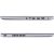 Ноутбук ASUS Vivobook 16 M1605YA-MB542 (90NB10R2-M00V70)
