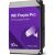Жесткий диск 3.5" 10TB WD (WD102PURP)