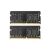 Модуль памяти для ноутбука SoDIMM DDR4 32GB (2x16GB) 3200 MHz eXceleram (E432322CSD)
