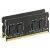 Модуль памяти для ноутбука SoDIMM DDR4 32GB (2x16GB) 3200 MHz eXceleram (E432322CSD)
