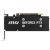 Видеокарта MSI GeForce RTX3050 6Gb LP E OC (RTX 3050 LP E 6G OC)