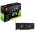 Видеокарта MSI GeForce RTX3050 6Gb LP E OC (RTX 3050 LP E 6G OC)