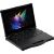 Ноутбук Vinga Scout X14A (X14A-1235161024B)