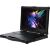 Ноутбук Vinga Scout X14A (X14A-1235161024B)