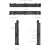 Ноутбук Vinga Scout X14A (X14A-1235161024B)