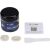 Термопаста Gelid Solutions GN-Ultimate 10W Thermal Putty 30g (TN-GN10-01)