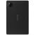 Планшет Doogee Tab A9 Pro+ 11" 6/128Gb Wi-Fi Black (6923740263945)