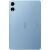 Планшет Blackview MEGA 3 SET 12.1" 12/256GB LTE Skyline Blue (Клавіатура/чохол/стилус/скло/мишка/навушники) (6931548324812)