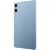 Планшет Blackview MEGA 3 SET 12.1" 12/256GB LTE Skyline Blue (Клавіатура/чохол/стилус/скло/мишка/навушники) (6931548324812)