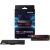 Накопитель SSD M.2 2280 2TB 990 PRO with Heatsink Samsung (MZ-V9P2T0GW)