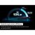 Накопитель SSD M.2 2280 2TB 990 PRO with Heatsink Samsung (MZ-V9P2T0GW)