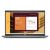 Ноутбук Dell Latitude 5550 (DL5550FI31315U16GB512GBU)