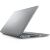 Ноутбук Dell Latitude 5550 (DL5550FI31315U16GB512GBU)