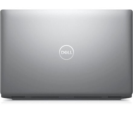 Ноутбук Dell Latitude 5550 (DL5550FI31315U16GB512GBU)
