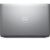 Ноутбук Dell Latitude 5550 (DL5550FI31315U16GB512GBU)