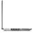Ноутбук Dell Latitude 5550 (DL5550FI31315U16GB512GBU)