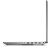 Ноутбук Dell Latitude 5550 (DL5550FI31315U16GB512GBU)