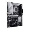 Материнская плата ASUS PRIME Z790-P WIFI