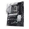 Материнская плата ASUS PRIME Z790-P WIFI