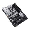 Материнская плата ASUS PRIME Z790-P WIFI